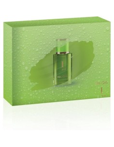 van_gils_i_for_all_eau_de_toilette_50ml_&_gel_de_ducha_150ml_-_gift_set_8710919137200_oferta