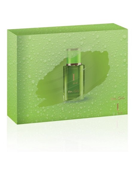 van_gils_i_for_all_eau_de_toilette_50ml_&_gel_de_ducha_150ml_-_gift_set_8710919137200_oferta