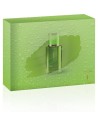 Van Gils I For All Eau de Toilette 50ml & Gel de Ducha 150ml - Gift Set