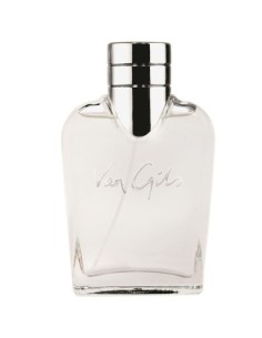 van_gils_basic_instinct_eau_de_toilette_vaporizador_75ml_8710919159394_oferta