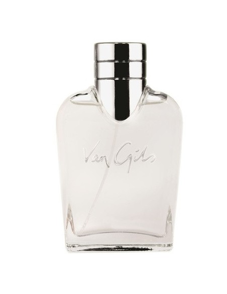 van_gils_basic_instinct_eau_de_toilette_vaporizador_75ml_8710919159394_oferta