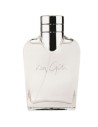Van Gils Basic Instinct Eau de Toilette Vaporizador 75ml