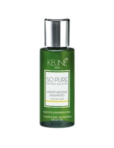 keune_so_pure_moisturizing_champu_50ml_8718375521793_oferta