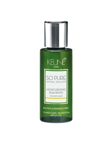 keune_so_pure_moisturizing_champu_50ml_8718375521793_oferta