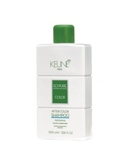 keune_so_pure_after_color_champu_1000ml_8718375525586_oferta