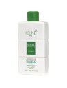 Keune So Pure After Color Champu 1000ml
