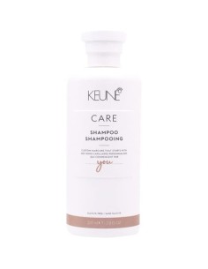 keune_you_care_champu_elixir_pre-treatment_champu_230ml_8719281039440_oferta