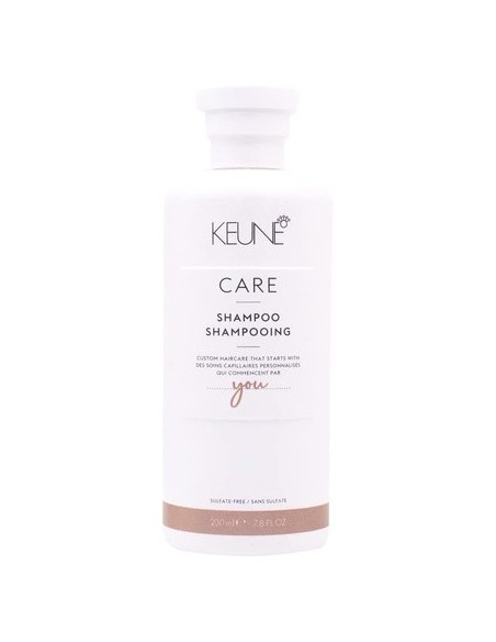 keune_you_care_champu_elixir_pre-treatment_champu_230ml_8719281039440_oferta