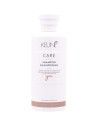 Keune You Care Champu Elixir Pre-treatment Champu 230ml