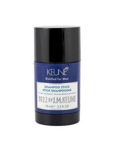 keune_champu_stick_75ml_8719281045885_oferta