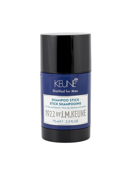 keune_champu_stick_75ml_8719281045885_oferta