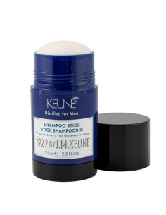 keune_champu_stick_75ml_8719281045885_oferta 2