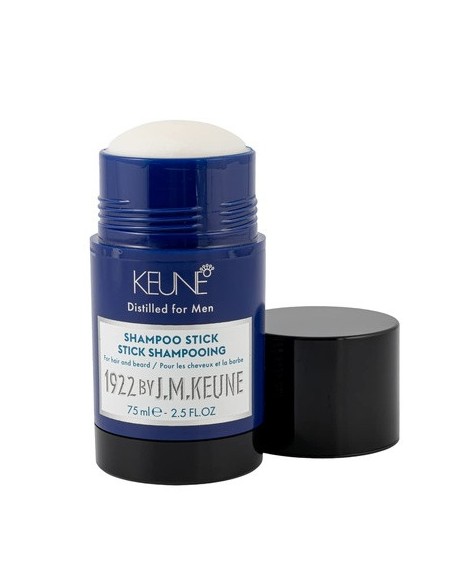 keune_champu_stick_75ml_8719281045885_promocion