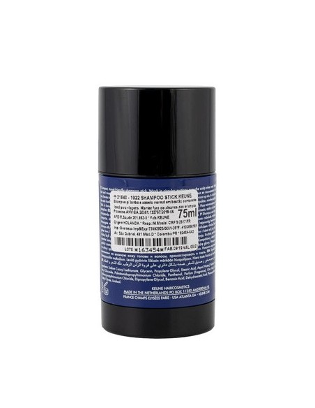Keune Champu Stick 75ml