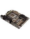 Placa base sabertooth x79 s2011 x79 atx