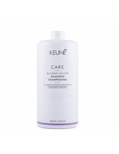 keune_care_blonde_savior_champu_300ml_8719281080145_oferta