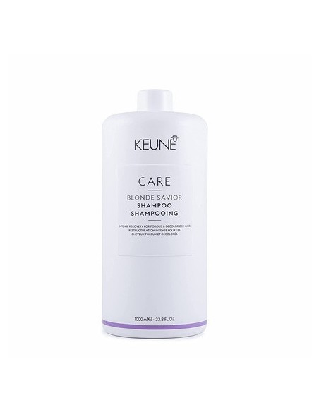 keune_care_blonde_savior_champu_300ml_8719281080145_oferta