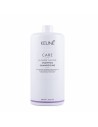 Keune Care Blonde Savior Champu 300ml