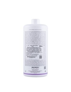 keune_care_blonde_savior_champu_300ml_8719281080145_oferta 2