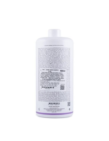 keune_care_blonde_savior_champu_300ml_8719281080145_promocion
