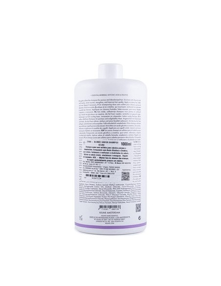 keune_care_blonde_savior_champu_300ml_8719281080145_promocion