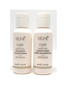 keune_care_line_satin_oil_champu_y_acondicionador_duo_paquete_de_viaje_80ml_8719281103714_oferta
