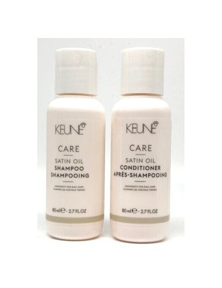 keune_care_line_satin_oil_champu_y_acondicionador_duo_paquete_de_viaje_80ml_8719281103714_oferta
