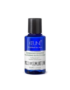 keune_1922_para_hombre_champú_refrescante_50ml_8719281987604_oferta