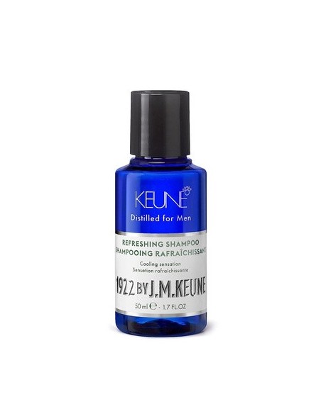 keune_1922_para_hombre_champú_refrescante_50ml_8719281987604_oferta