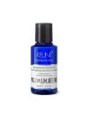 Keune 1922 para Hombre Champú Refrescante 50ml