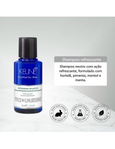 keune_1922_para_hombre_champú_refrescante_50ml_8719281987604_oferta 2