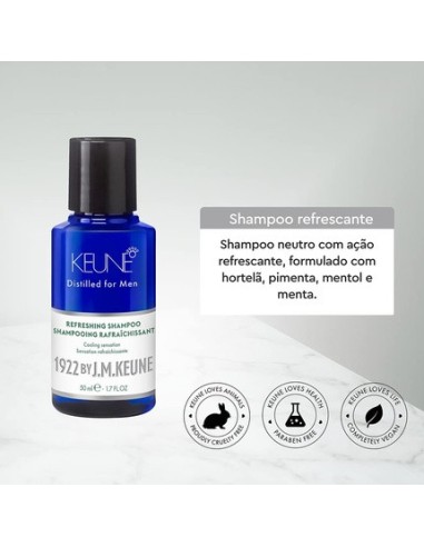 keune_1922_para_hombre_champú_refrescante_50ml_8719281987604_promocion