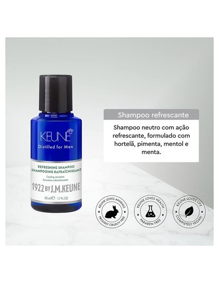 keune_1922_para_hombre_champú_refrescante_50ml_8719281987604_promocion