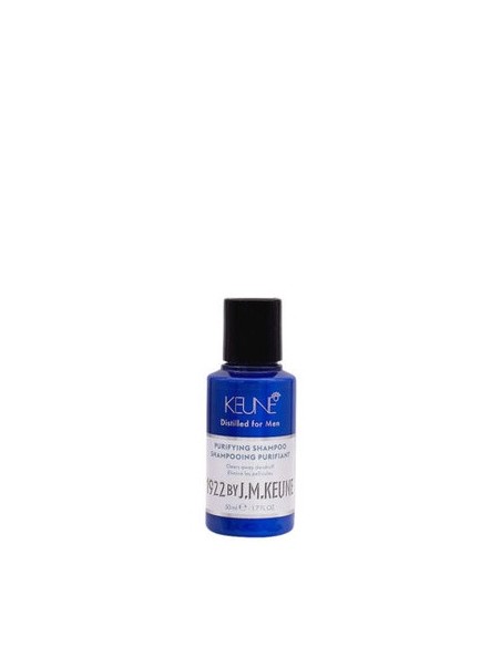 keune_1922_champu_purificante_50ml_anticaspa_champu_8719281987628_oferta