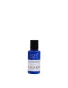 Keune 1922 Champu Purificante 50ml Anticaspa Champu