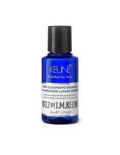 keune_1922_para_hombre_champú_de_limpieza_profunda_50ml_8719281987635_oferta