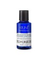 Keune 1922 para Hombre Champú de Limpieza Profunda 50ml