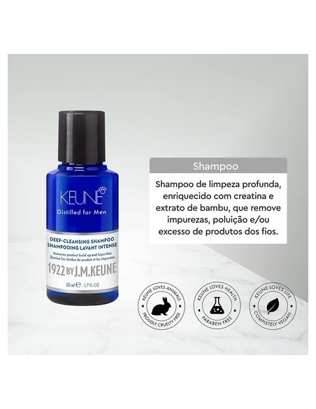 keune_1922_para_hombre_champú_de_limpieza_profunda_50ml_8719281987635_promocion