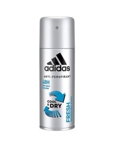 adidas_fresh_men's_desodorante_body_vaporizador_ph_balanced_150ml_3614229827224_oferta