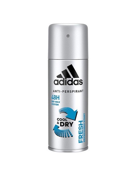adidas_fresh_men's_desodorante_body_vaporizador_ph_balanced_150ml_3614229827224_oferta