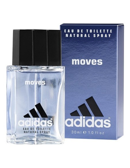 adidas_moves_para_hombre_eau_de_toilette_30ml_4004775360006_oferta