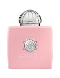 amouage_blossom_love_para_mujer_50ml_eau_de_parfum_vaporizador_0701666263036_oferta