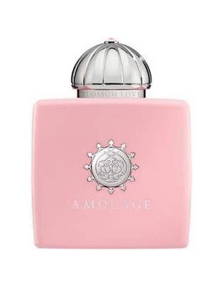 amouage_blossom_love_para_mujer_50ml_eau_de_parfum_vaporizador_0701666263036_oferta