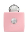 Amouage Blossom Love para Mujer 50ml Eau de Parfum Vaporizador