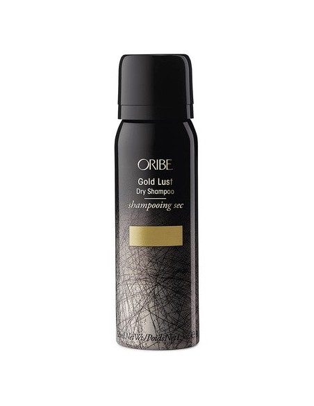 oribe_gold_lust_champú_en_seco_62ml_0811913017234_oferta