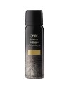 Oribe Gold Lust Champú en Seco 62ml