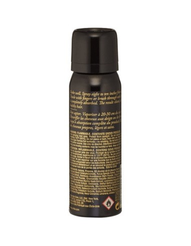 oribe_gold_lust_champú_en_seco_62ml_0811913017234_promocion