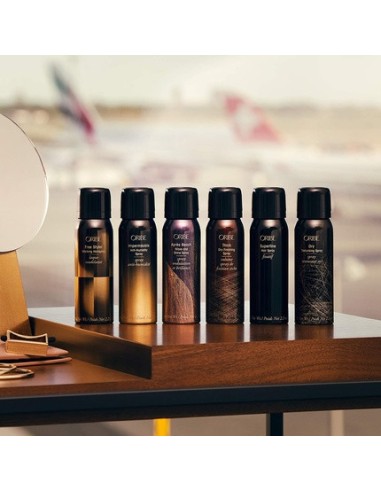 Oribe Gold Lust Champú en Seco 62ml