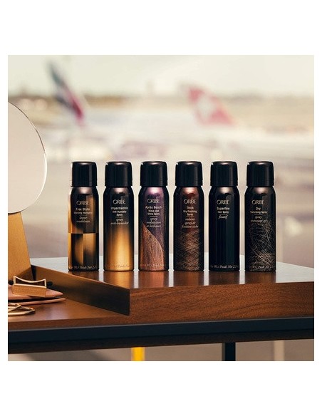 Oribe Gold Lust Champú en Seco 62ml
