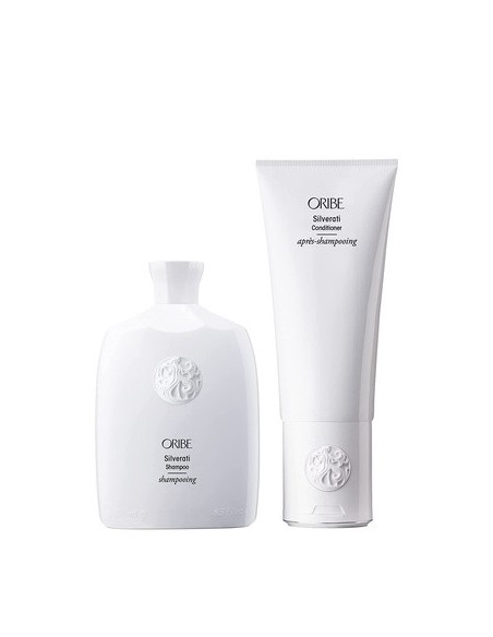 oribe_silverati_champu_y_acondicionador_bundle_250ml_0840035200446_oferta
